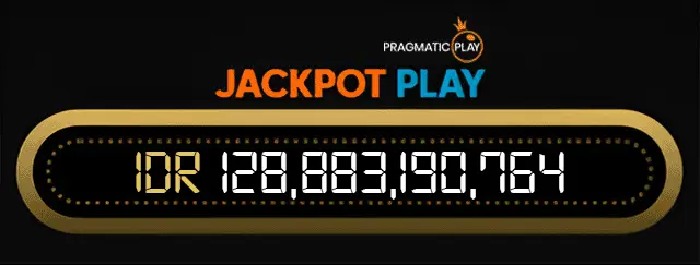 Jackpot PIG123 Mobile